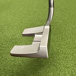 new_resized_image_4
