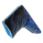 UndertheSea-Headcover-7