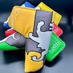 resized_IMG_2563