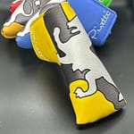 resized_IMG_2572