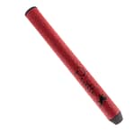 Flt-Btm-Grips-Red-1