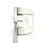 resized_image_new_5