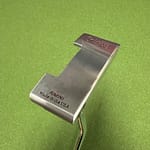 resized_image_4