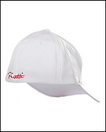 HatBack