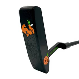 303 Midnight Series Bosa PN – Piretti Golf