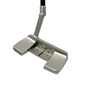801R Tour Only 303SS – 7221 – Piretti Golf