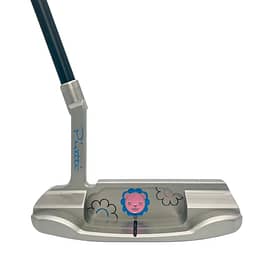 Premier Series Fiore – Piretti Golf