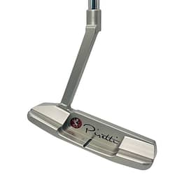 Putters – Piretti Golf