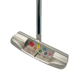 Putters – Piretti Golf