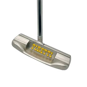 Workshop 801R  Centershaft