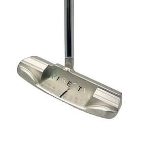 Workshop 801R  Centershaft