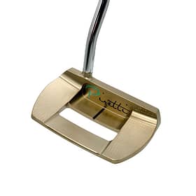 Savona 3 Elite - Custom Finish