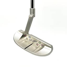 Premier Series Bosa PN - Custom Fruit Loop Paintfill