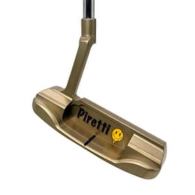 Workshop "Bringing the Heat" 801R Custom Finish 1 of 1