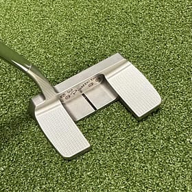 DEMO Piretti Premier Series Savona FN
