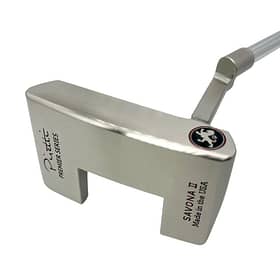 Premier Series Savona Prototype PN