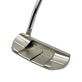 Limited Edition YS Prototype Elite Mallet