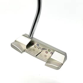 Premier Series Rimini - Custom Fruit Loop Paintfill