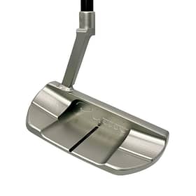 Workshop Limited Edition YS Prototype PN Elite Mallet W/UST Graphite Shaft