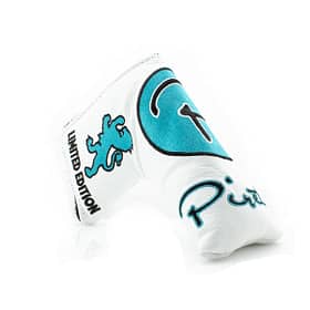 Tour Only Headcover