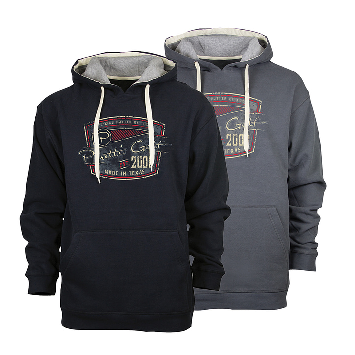 Sweatshirts Gray Group