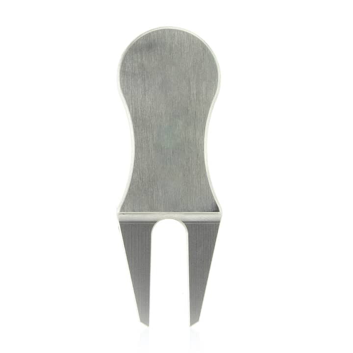 Blank Custom Divot Tool B