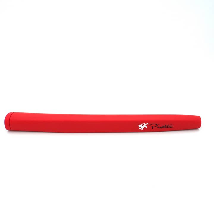 Iomic Standard Red 1