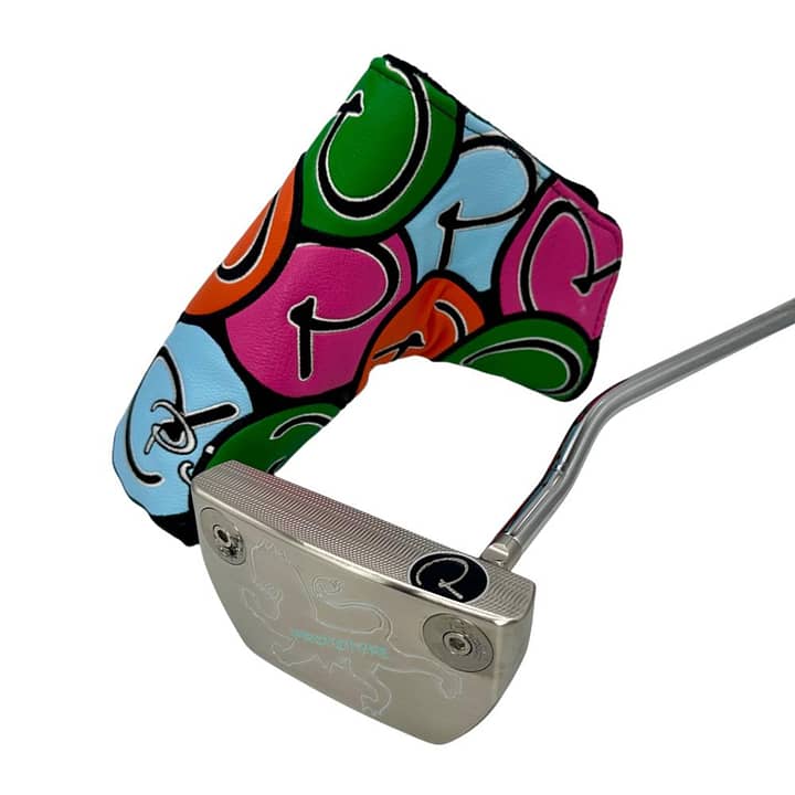 additional resized image 2