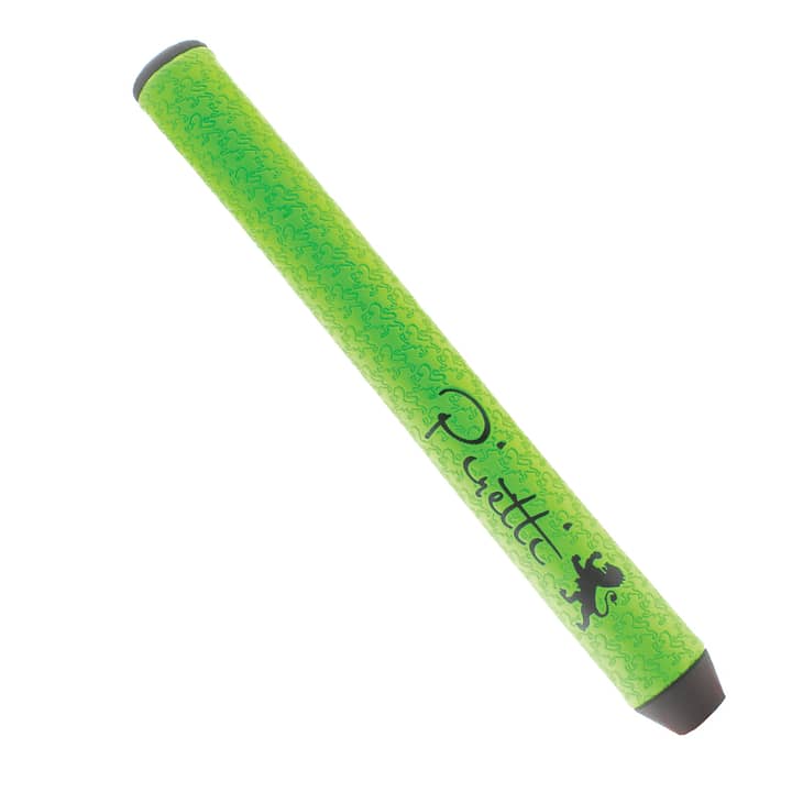 Flt Btm Grips Green 3