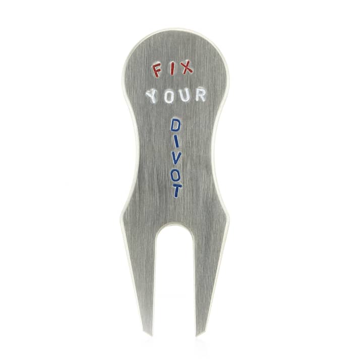 4185 Divot Tool A