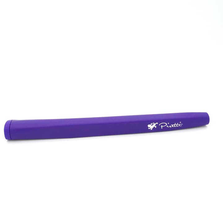 Iomic Standard Purple 1