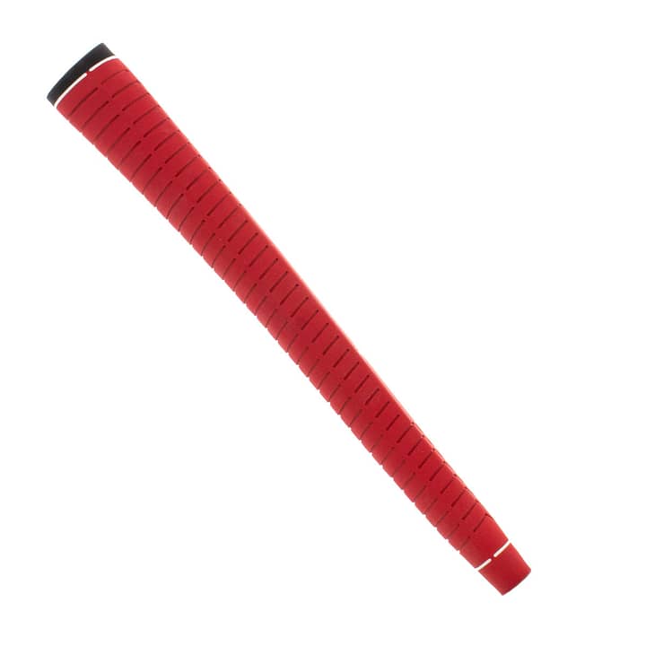 Piretti Lamkin DeepEtched Red D