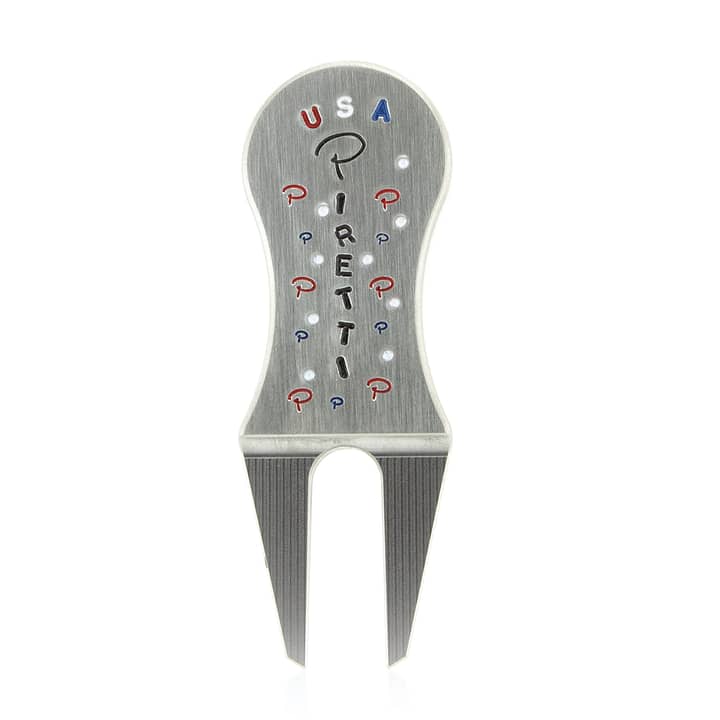 4185 Divot Tool B