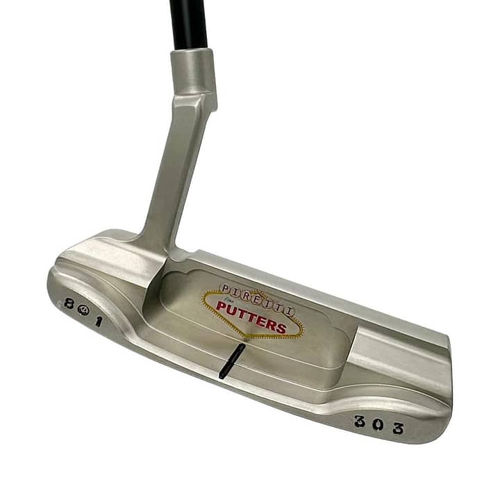 new resized image 1 5