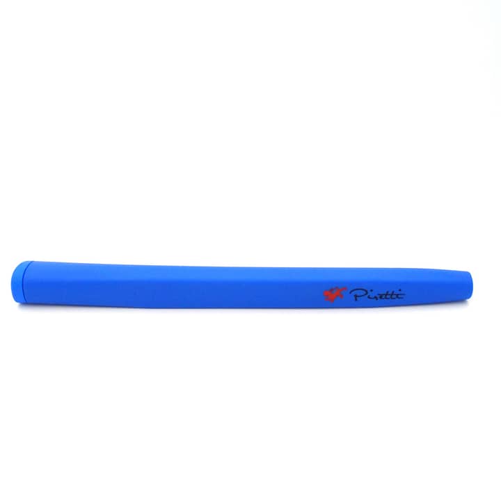 Iomic Standard Blue 1