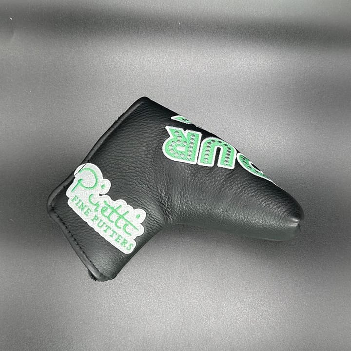 new resized image 6