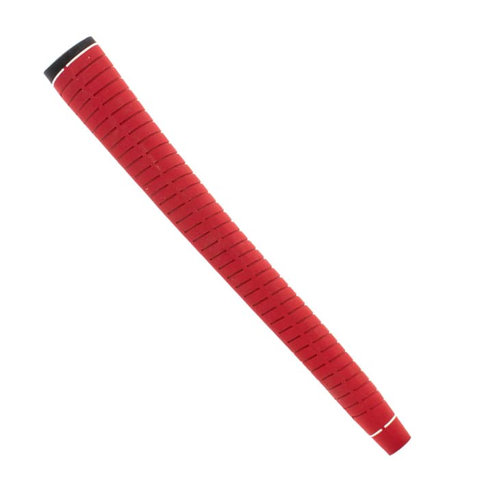 Piretti Lamkin DeepEtched Red B