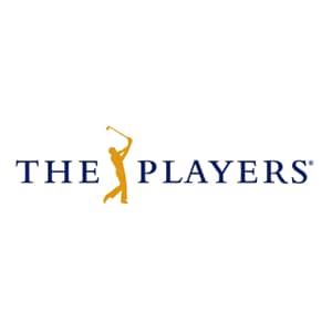 ThePlayers 20118