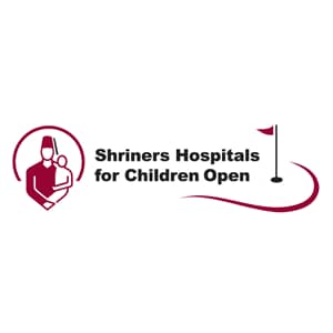 ShrinersHospital For Children Open