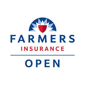 FarmersInsuranceOpen