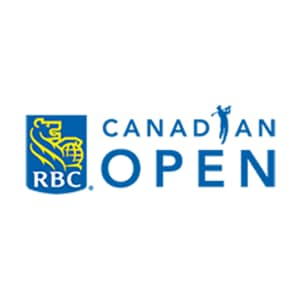 RBC Canadian Open