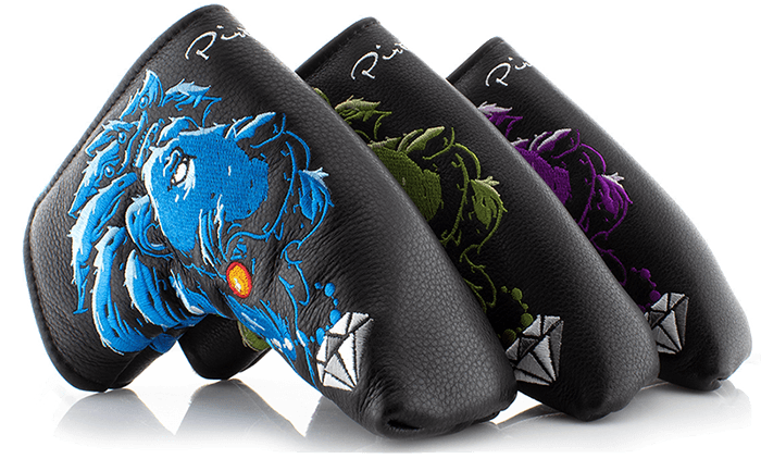 Headcovers