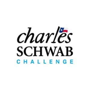 CharlesShwabChallenge