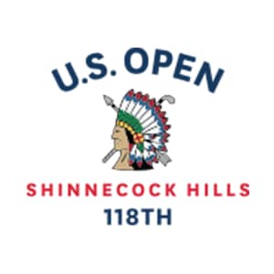 USOpen2018