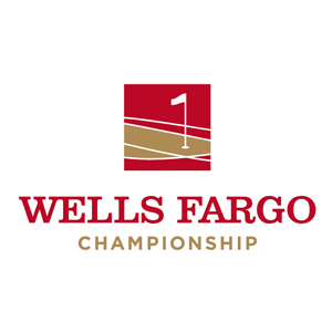 WellsFargoChampionship