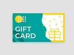 default-giftcard-main-image