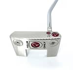 Tour Only Savona 2 Elite FB Limited Edition – (Face-Balanced) (8)