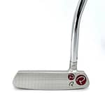Tour Only Savona 2 Elite FB Limited Edition – (Face-Balanced) (6)