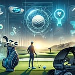 Upcoming Golf Trends In 2024