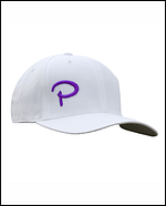 White-PurpleP